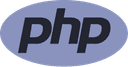 PHP logo
