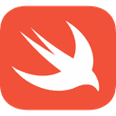 Swift logo